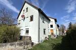 Mehrfamilienhaus, Wohnhaus Ansbach Steinersdorf - 1 Zimmer, 301 m&sup2;, 439.000&euro; | Angebot:25927400