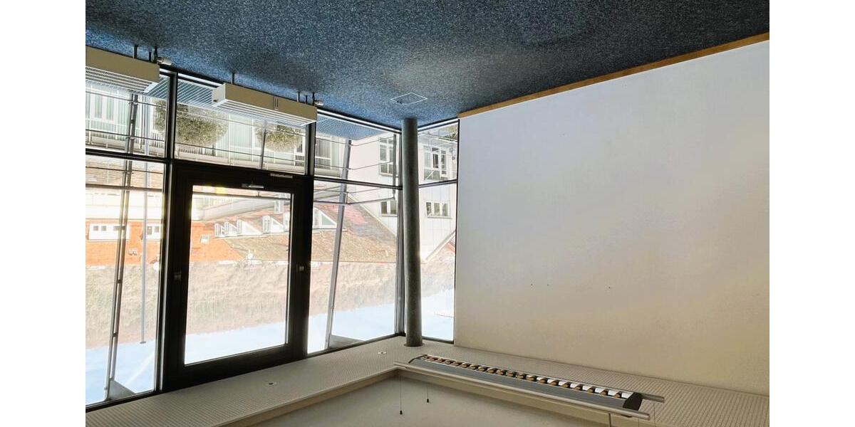 Gewerbeobjekt Mosbach - 3.460&euro; | Angebot:25985431