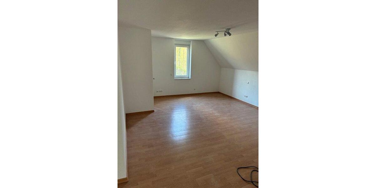 Einfamilienhaus Osnabrück Nahne - 5 Zimmer, 260 m&sup2;, 1.800&euro; | Angebot:26397922