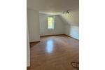 Einfamilienhaus Osnabrück Nahne - 5 Zimmer, 260 m&sup2;, 1.800&euro; | Angebot:26397922