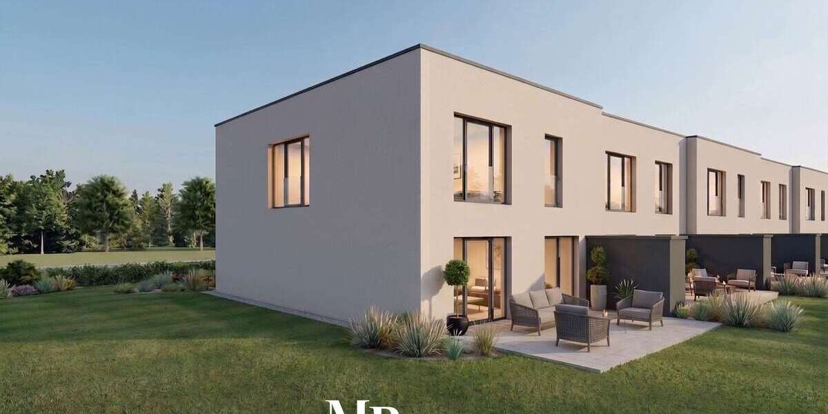 Einfamilienhaus Wedemark - 4 Zimmer, 120 m&sup2;, 525.000&euro; | Angebot:26760353