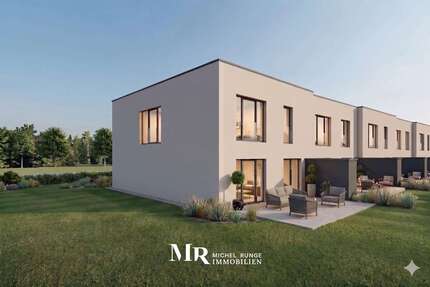 Haus Wedemark - 4 Zimmer, 120 m&sup2;, 525.000&euro; | Angebot:26760353