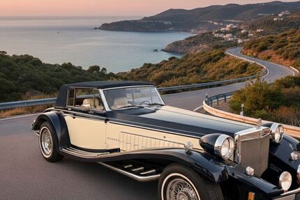  andere Andere 29.250 km 50.000 &euro; Emmering bei München 82275