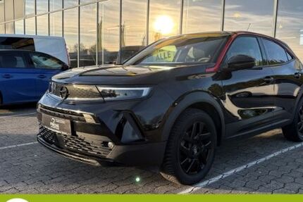 Opel Mokka 47.890 km 17.395 &euro; Lippstadt 59557
