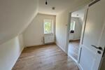 Dachgeschoßwohnung Rendsburg - 2 Zimmer, 27 m&sup2;, 300&euro; | Angebot:26335642