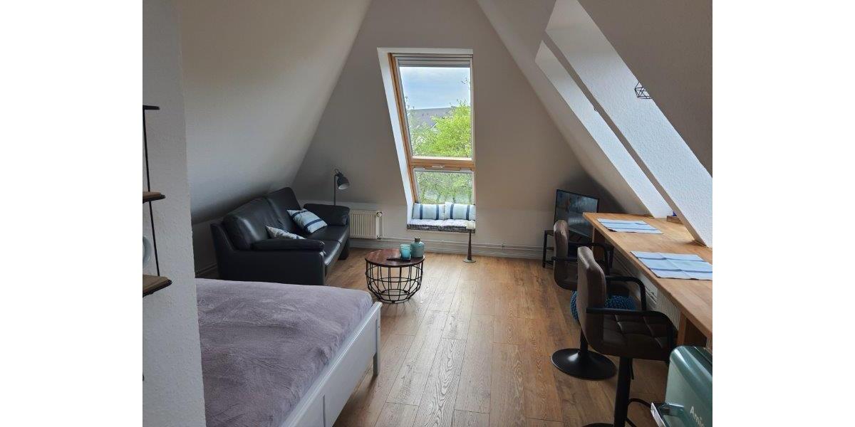 Mehrfamilienhaus, Wohnhaus Büsum - 14 Zimmer, 465 m&sup2;, 1.250.000&euro; | Angebot:26677054