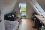 Mehrfamilienhaus, Wohnhaus Büsum - 14 Zimmer, 465 m&sup2;, 1.250.000&euro; | Angebot:26677054