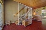 Einfamilienhaus Norderstedt Harksheide - 6 Zimmer, 210 m&sup2;, 598.000&euro; | Angebot:26887692