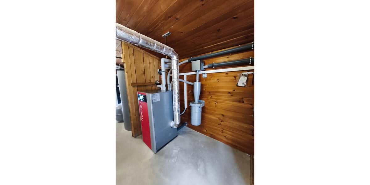 Einfamilienhaus Dingolfing - 6 Zimmer, 152 m&sup2;, 449.000&euro; | Angebot:27109725