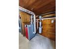 Einfamilienhaus Dingolfing - 6 Zimmer, 152 m&sup2;, 449.000&euro; | Angebot:27109725