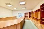 Gewerbeobjekt Dippoldiswalde - 600&euro; | Angebot:25688166