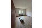 Erdgeschoßwohnung Bad Hersfeld - 3 Zimmer, 73 m&sup2;, 600&euro; | Angebot:26427771