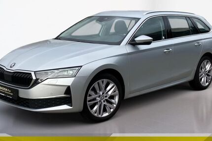Skoda Octavia 6.750 km 28.880 &euro; Vilsbiburg 84137