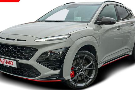 Hyundai KONA 55.686 km 26.990 &euro; Schwerin 19061