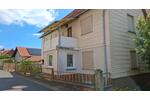 Einfamilienhaus Dermbach - 4 Zimmer, 98 m&sup2;, 45.000&euro; | Angebot:23232052