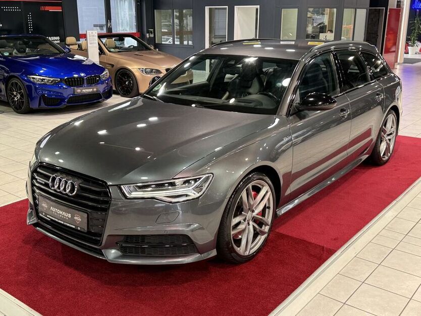 A6