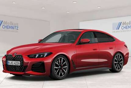 BMW 420 38.309 km 47.870 &euro; Chemnitz 09120