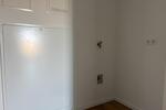 Erdgeschoßwohnung Kappeln - 3 Zimmer, 110 m&sup2;, 1.314&euro; | Angebot:26231573
