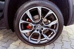 Skoda Kodiaq RS 4x4 / Pano / Alcantara / Kamera 99.900 km 29.900 &euro; Mönchengladbach 41066