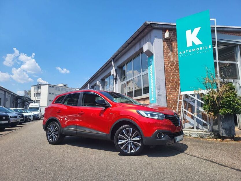 Kadjar