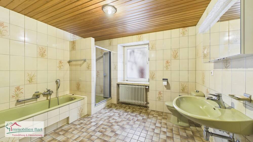 Bauernhaus, Landhaus Perl / Borg Borg - 7 Zimmer, 199 m&sup2;, 394.800&euro; | Angebot:26358520