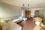 Etagenwohnung Waldkirch - 3 Zimmer, 84 m&sup2;, 1.100&euro; | Angebot:26267584