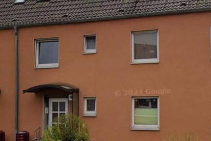 Haus Kellinghusen - 6 Zimmer, 102 m&sup2;, 160.000&euro; | Angebot:26365912