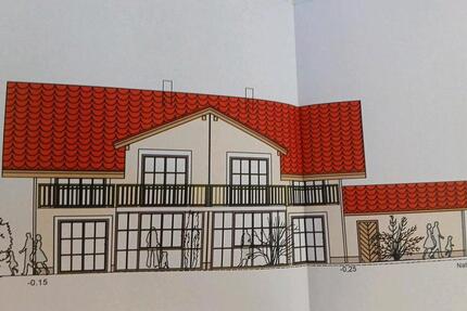 Grundstück Huglfing - 550.000&euro; | Angebot:25394880