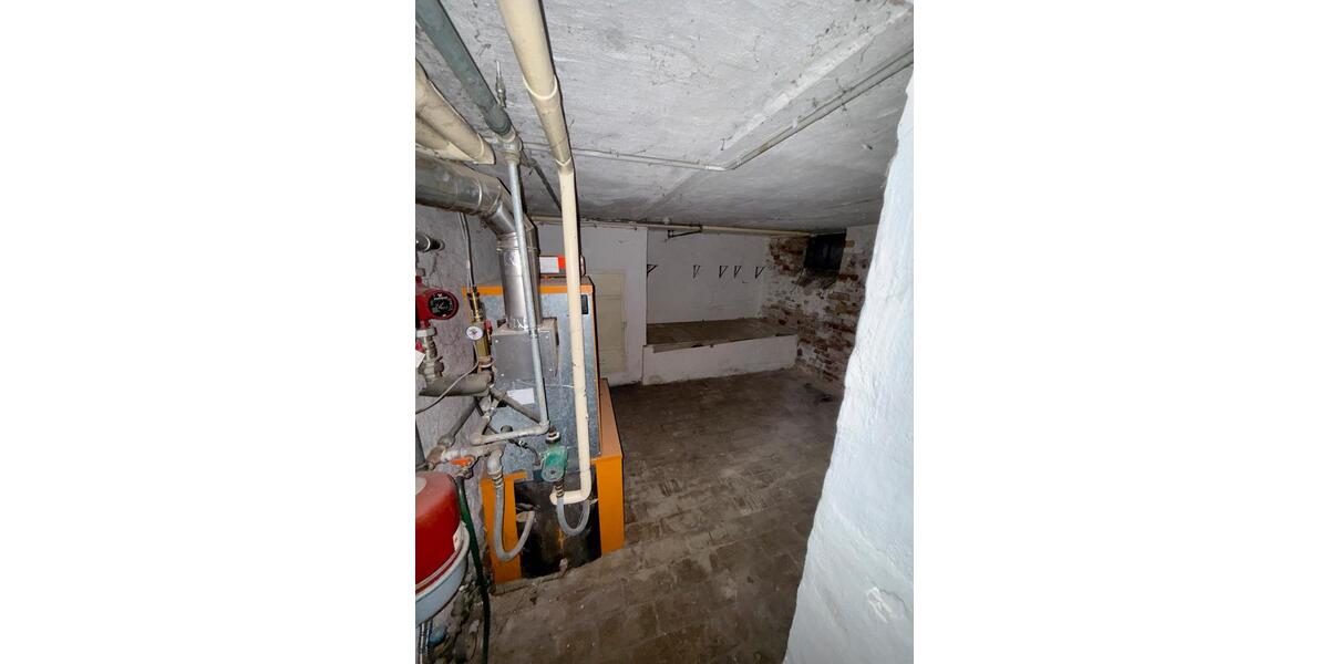Doppelhaushälfte Wittenberg Lutherstadt - 4 Zimmer, 120 m&sup2;, 159.000&euro; | Angebot:27250945