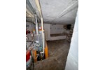 Doppelhaushälfte Wittenberg Lutherstadt - 4 Zimmer, 120 m&sup2;, 159.000&euro; | Angebot:27250945