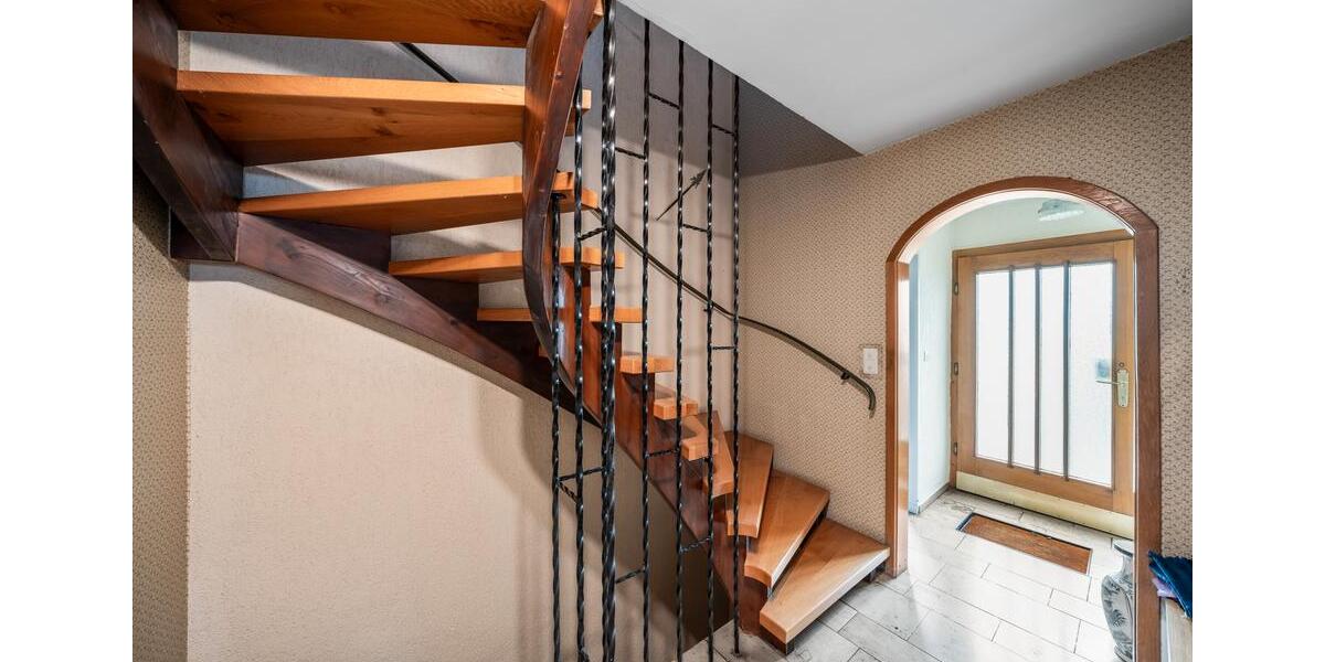 Doppelhaushälfte Neuenburg am Rhein - 5.5 Zimmer, 155 m&sup2;, 2.000&euro; | Angebot:25862587