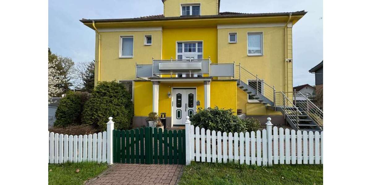 Gastronomie in Horn-Bad Meinberg 500.000 € 1188 m² zimmer