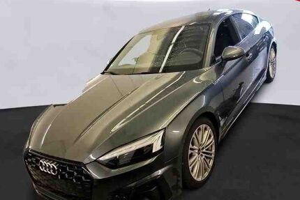 Audi A5 73.600 km 33.840 &euro; Wackersdorf 92442