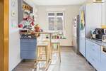 Mehrfamilienhaus, Wohnhaus Hasselroth Niedermittlau - 2 Zimmer, 307 m&sup2;, 385.000&euro; | Angebot:25699003