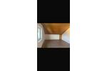 Dachgeschoßwohnung Ottersweier - 2 Zimmer, 70 m&sup2;, 540&euro; | Angebot:26268859