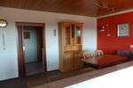 Einfamilienhaus Königsmoos - 4.5 Zimmer, 162 m&sup2;, 1.350&euro; | Angebot:26343570