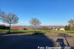 Doppelhaushälfte Bad Oeynhausen Lohe - 4 Zimmer, 130 m&sup2;, 365.000&euro; | Angebot:25733601