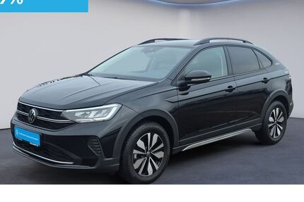 VW Taigo 13.482 km 20.995 &euro; Magdeburg 39126