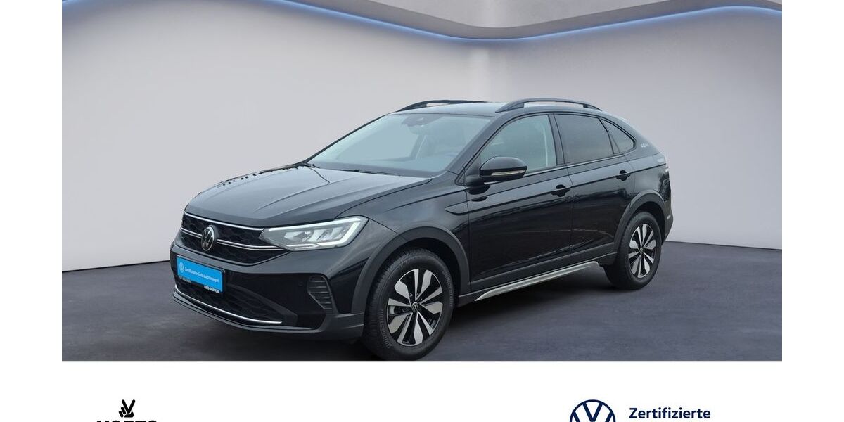 VW Taigo 13.482 km 21.995 &euro; Magdeburg 39126