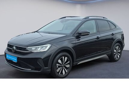 VW Taigo 13.482 km 23.295 &euro; Magdeburg 39126