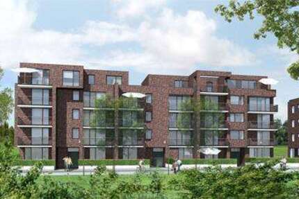 Garagen / Stellplätze Bremen Neustadt - 25.000&euro; | Angebot:26488582