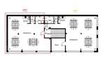 Gewerbeobjekt Seevetal Maschen - 1 Zimmer, 130 m&sup2;, 1.230&euro; | Angebot:25697857