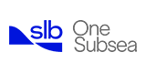 Elektronik-Ingenieur - Hardware Entwicklung (m/w/d) OneSubsea GmbH Celle 29227