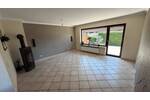 Reihenendhaus Uetersen - 4 Zimmer, 90 m&sup2;, 359.000&euro; | Angebot:26768203