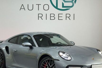Porsche 911 Urmodell 32.800 km 166.999 &euro; Hergatz 88145