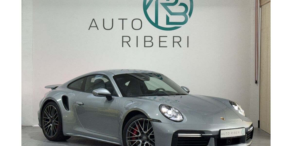 Porsche 911 Urmodell 32.800 km 166.999 &euro; Hergatz 88145