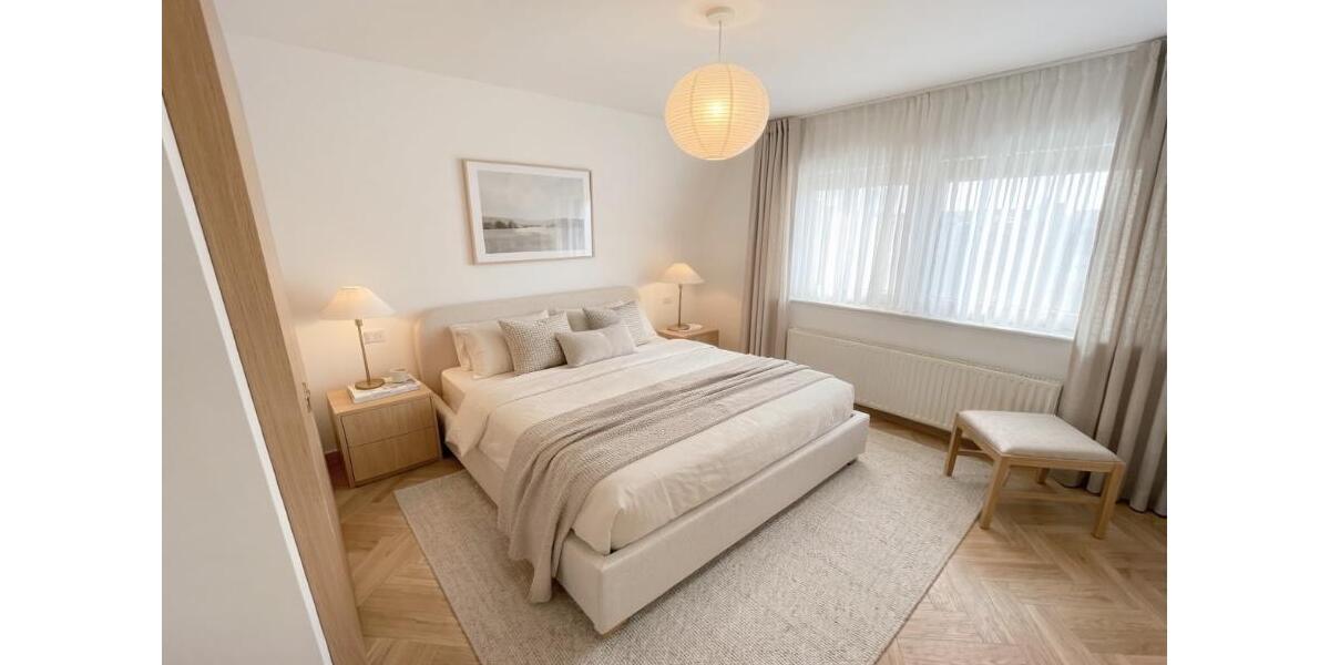 Einfamilienhaus Bitburg - 330.000&euro; | Angebot:26825002