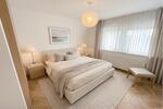 Einfamilienhaus Bitburg - 330.000&euro; | Angebot:26825002