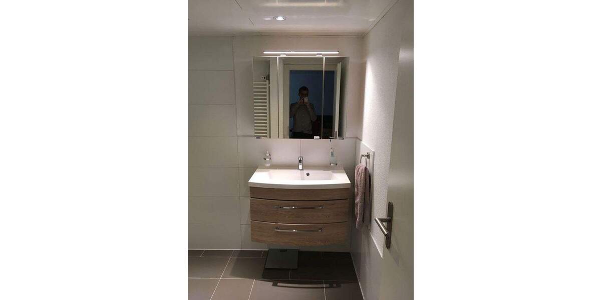 Haus in Waldrandnähe in Amorbach 7 zimmer