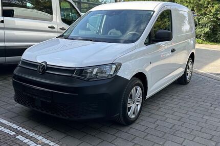 VW Caddy 89.900 km 16.990 € Frankenthal/Studernheim 67227